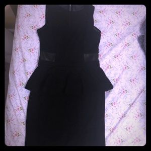 Lovely Formal casual dress 💕